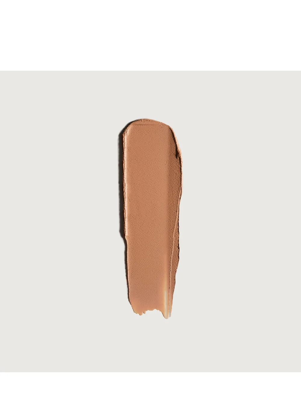 Merit Solo Shadow Matte Eye Color In Vachetta NIB
